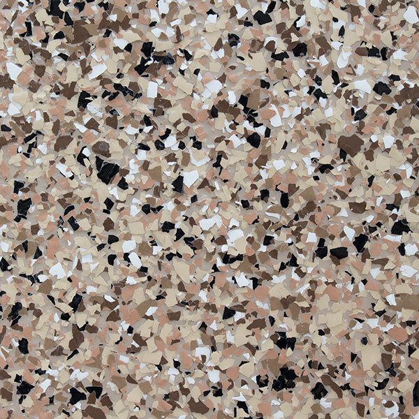 The Best Ohio Epoxy Garage Flooring The Best Ohio Epoxy Garage Flooring