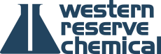 MBTS Accelerator For Rubber