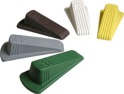 Rubber Parts Manufacturers
