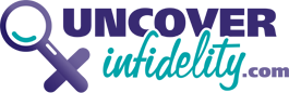 Signs Of Infidelity