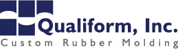 Industrial Rubber Products