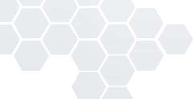 Rubber Accelerators