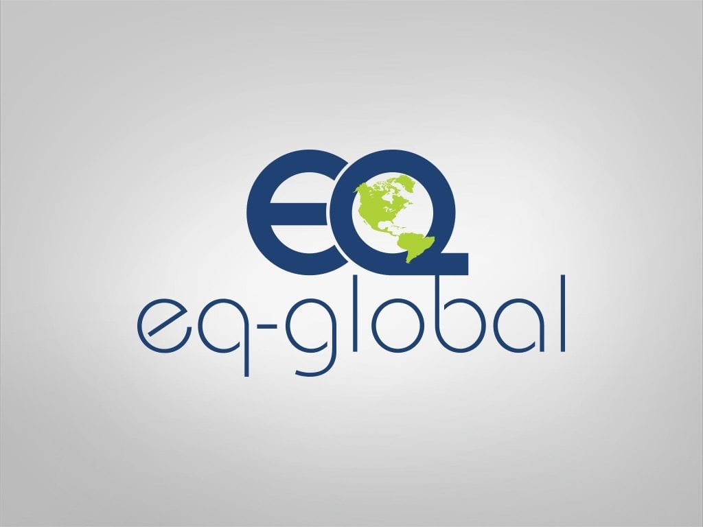 company-logo-branding-design