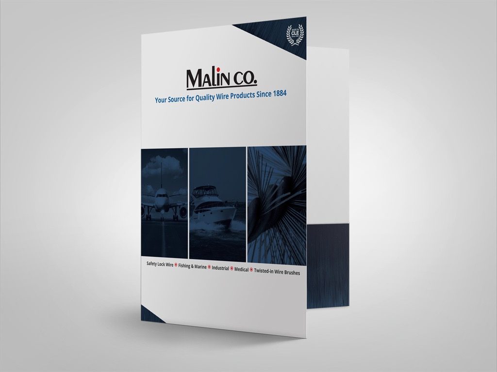 manufacturer-pocket-folder-marketing-design