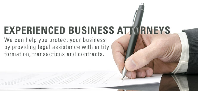 Real-Estate-Lawyer-Business-Lawyer-Akron-Ohio | ADVAN ...