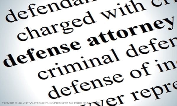 criminal-defense-lawyer-medina-oh | ADVAN Digital & SEO Services Near Me | Web Designers
