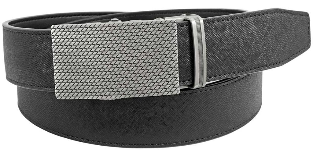 mens wide belts for jeans