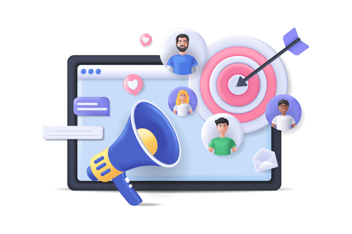 digital marketing 2984 digital marketing