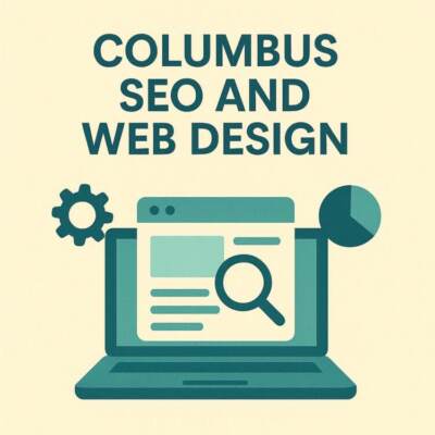 Columbus SEO services Columbus SEO services