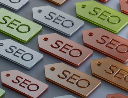 Which Industries Benefit Most from SEO?