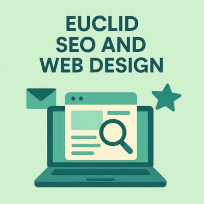 SEO company Euclid OH SEO company Euclid OH