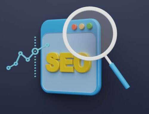 Is SEO a One-Time Thing? Understanding the Ongoing Process