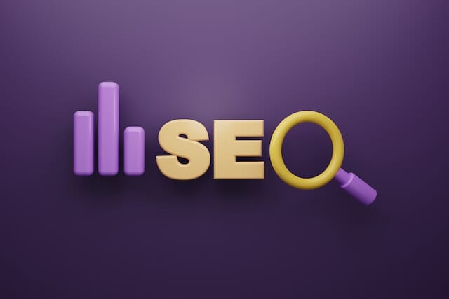 SEO services Youngstown OH