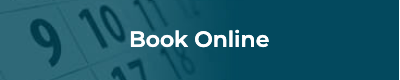 book your dental appointment