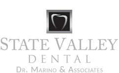 State Valley Dental - Dr. Marino & Associates 