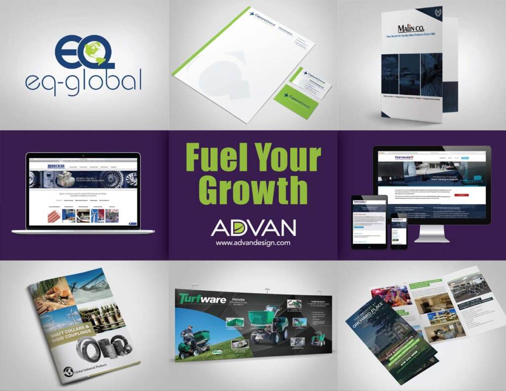 fuel-your-growth fuel your growth at advan marketing company