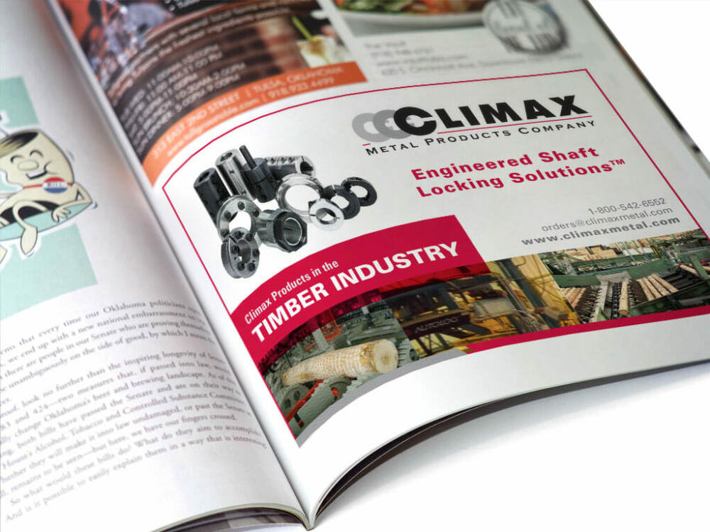 advertising-design-climax