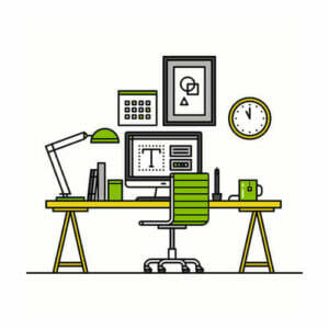 AKRON – CLEVELAND’S TOP GRAPHIC DESIGNERS