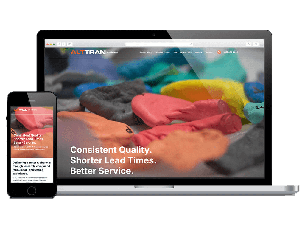 akron-seo-company-alttran-website akron seo company alttran website