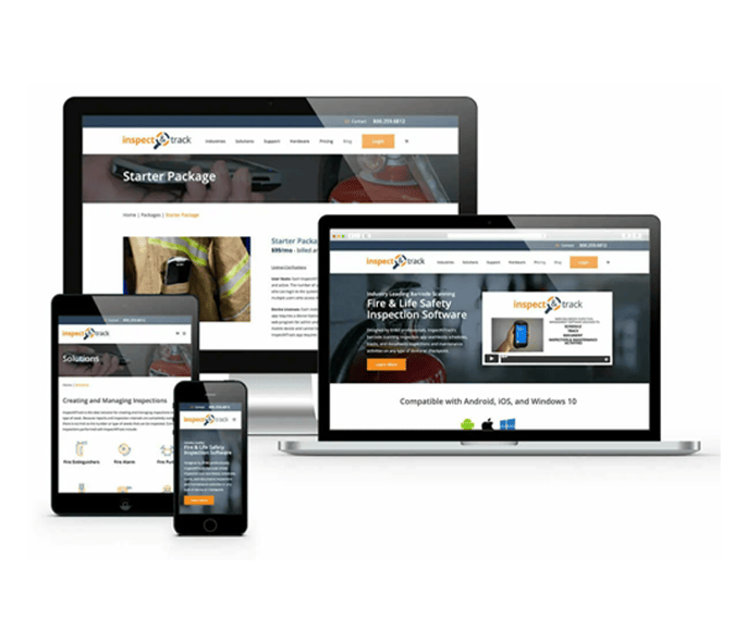 areas-our-agency-are-unigue web design services near me for medium sized businesses