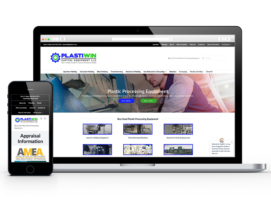 Have You Been Running Out of B2B Content? Start Here