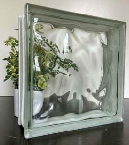benefits of glass block windows