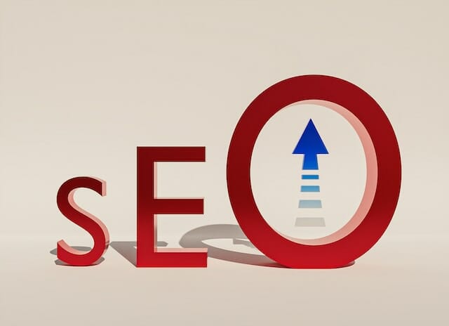 best SEO services in Parma OH