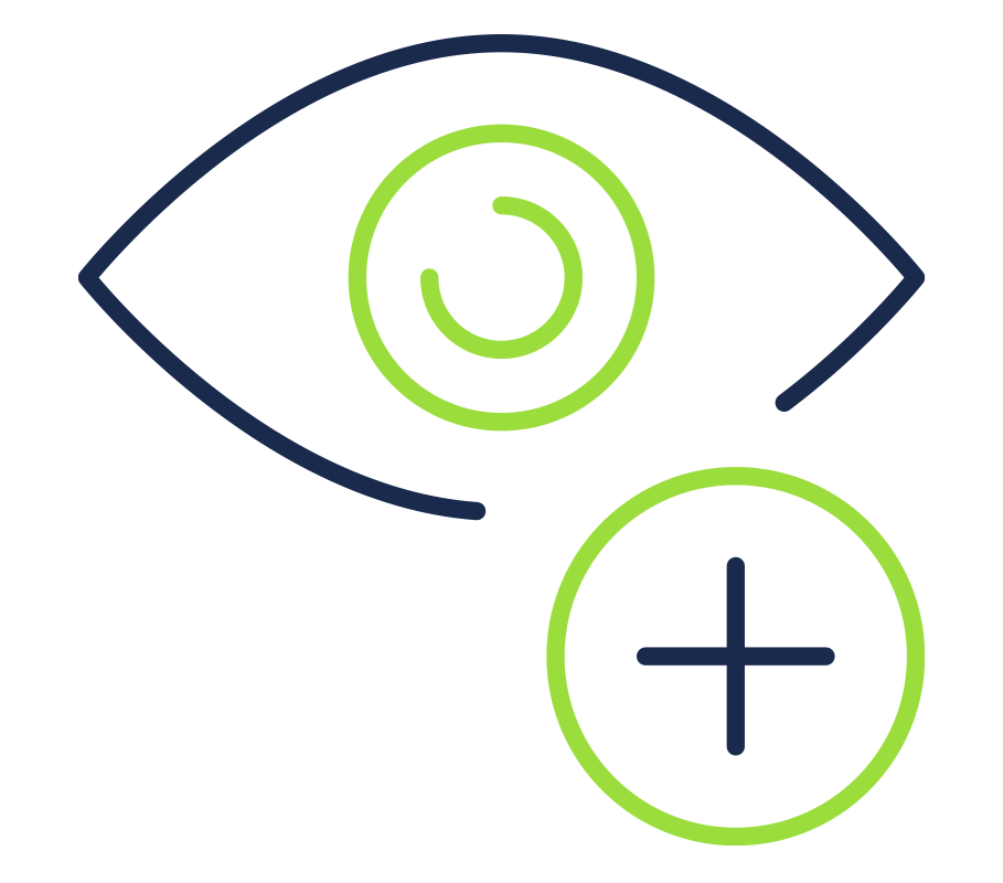 branding creative icon