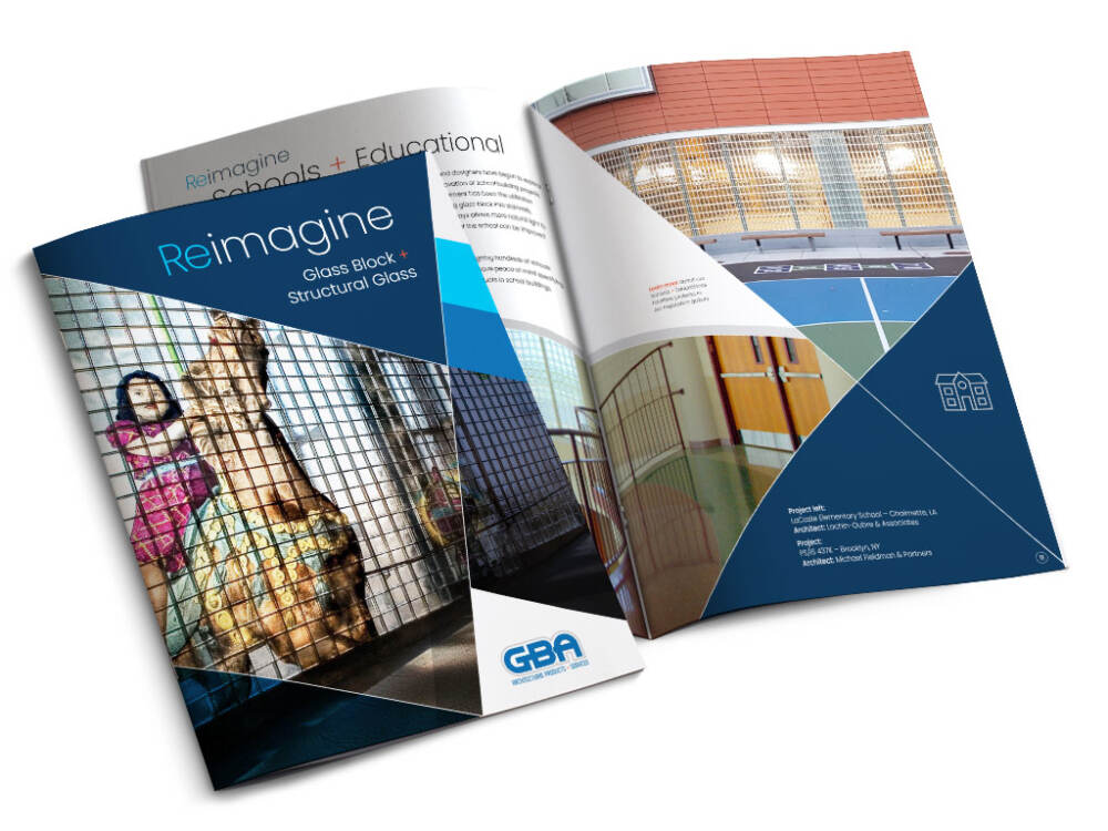 brochure-design-gba A brochure that proves we're the best akron SEO agency and industrial SEO and Industrial web design company with seo services