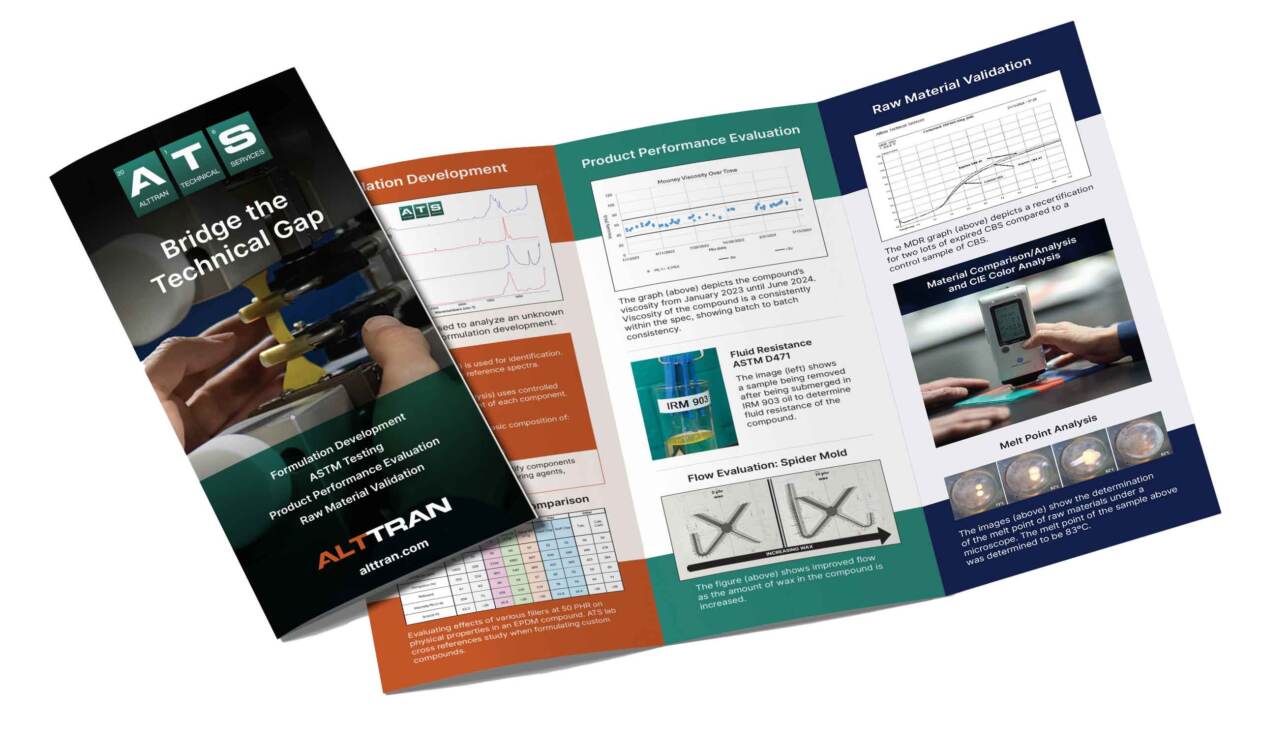 brochure-design-trifold-alttran A trifold that proves we're the best SEO company and seo web page designer near me