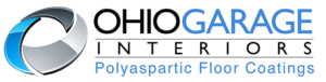 commercial epoxy flooring OGI logo
