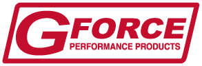 G Force Performance Products | Z32 LS Swap