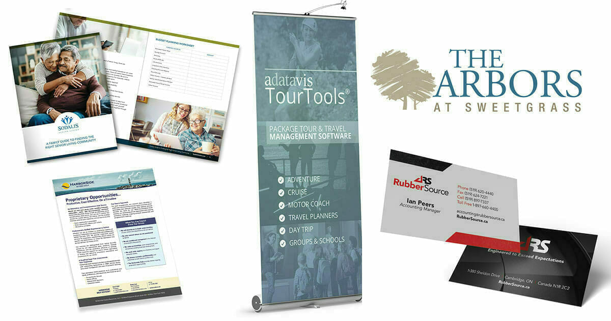 Graphic Designers Near Me Graphic Designer Near Me