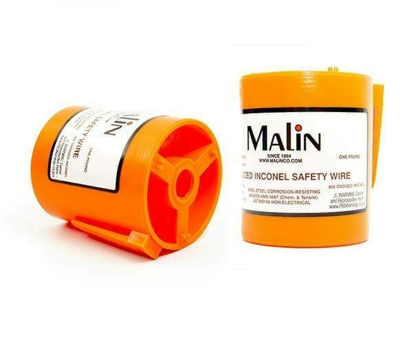 malin safety wire seo