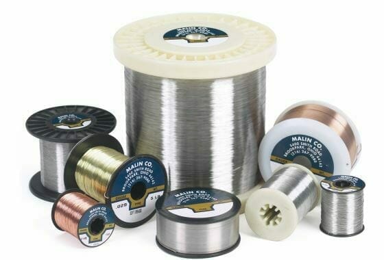 Stainless Steel Safety Wire | stainless steel straight wire