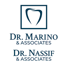 Dr Marino