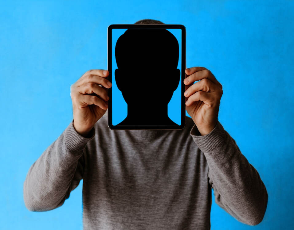 marketing strategy for plastic industry persona