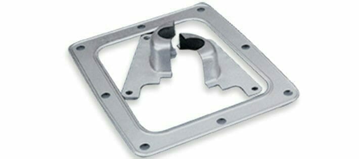 find metal stamping services