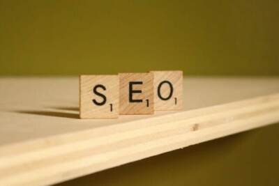 mistakes business owners make when using seo