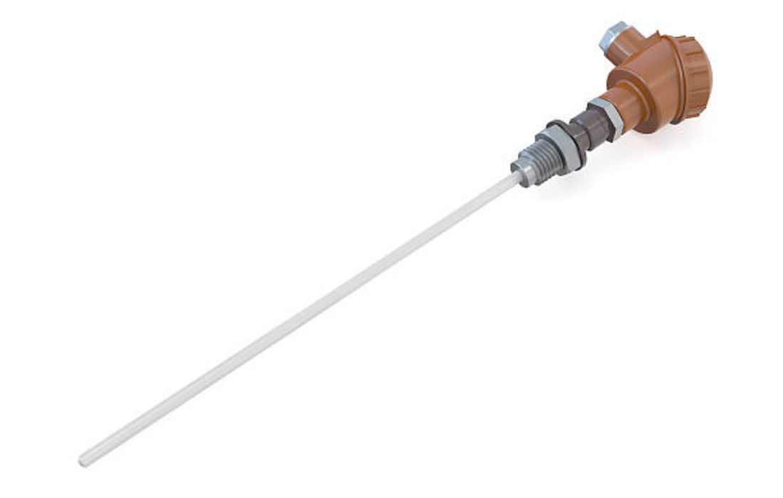 noble thermocouple