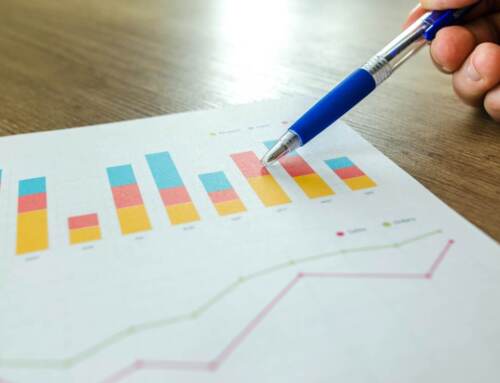 Is SEO Worth It for Small Businesses? Exploring Local SEO