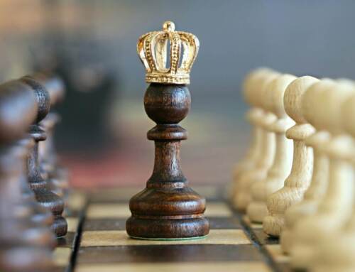 Mastering SEO: How to Create a Winning B2B SEO Campaign