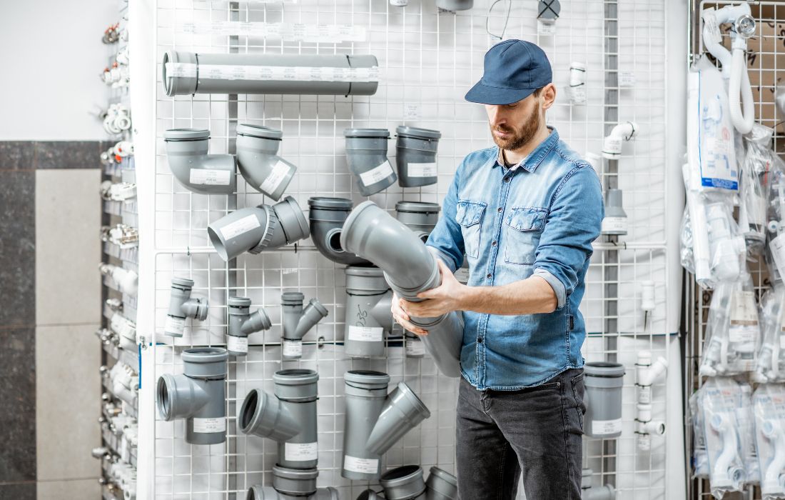 plastic machining near me