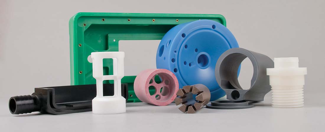 The best plastic fabrication company for your project