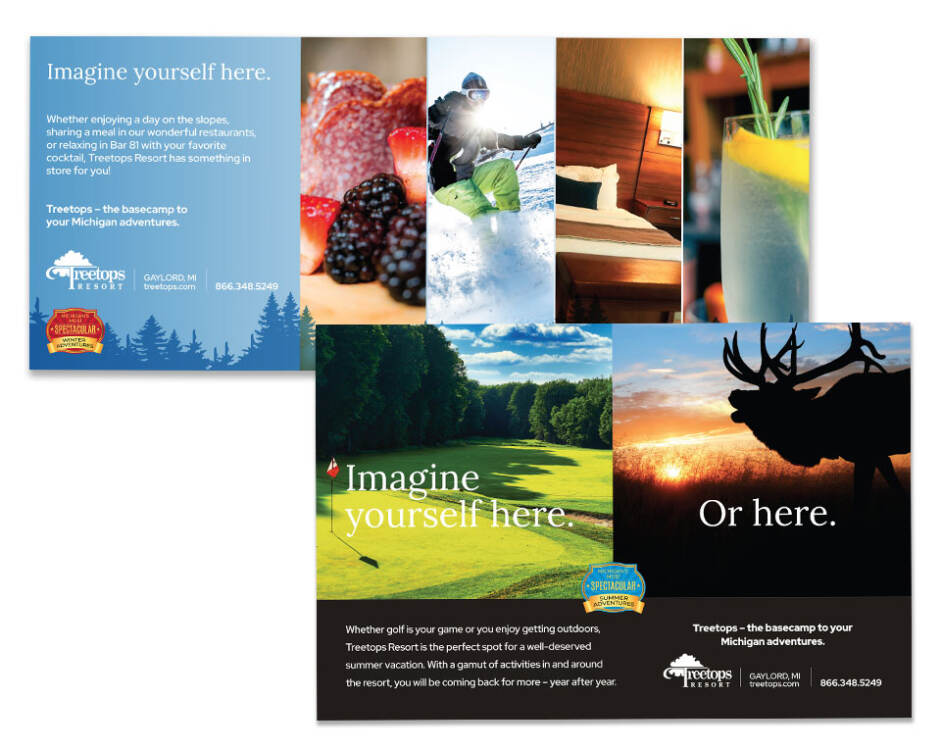 print ads 2