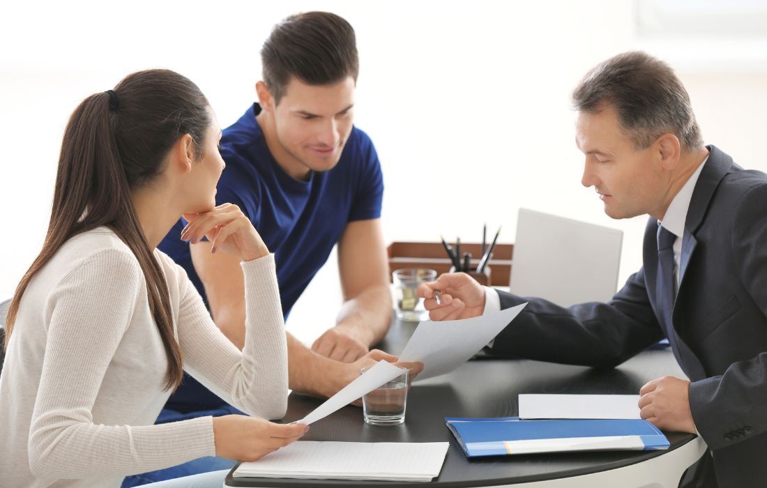 public adjusters