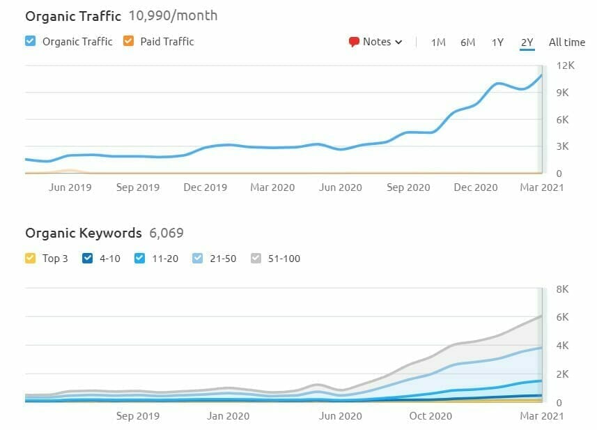 seo-services-near-me.jpg