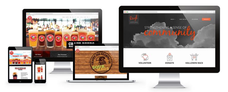 website-design-near-me