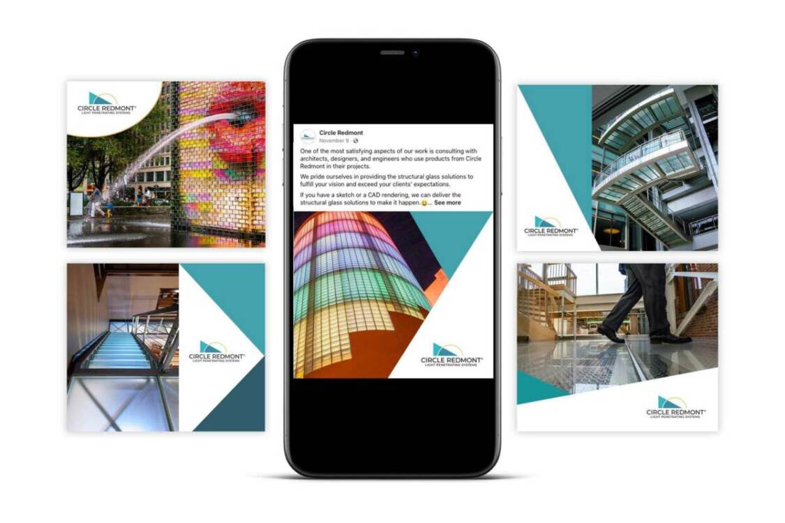 social media circle redmont 1200x800 1