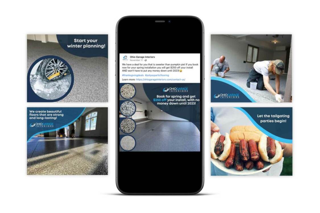 social media ogi 1200x800 1